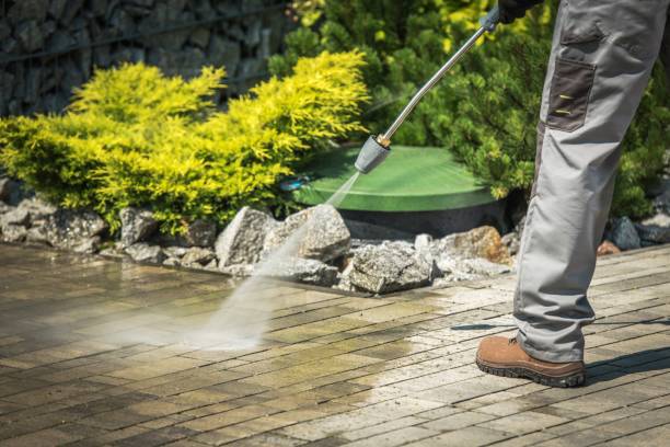 Best Warehouse Cleaning  in Bay Park, NY